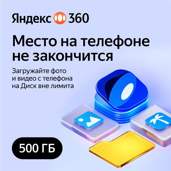 Голые девушки и женщины крупным планом Голые девушки и женщины крупным планом