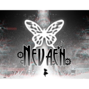 Изображение товара Цифровая версия игры PC H2 Interactive Nevaeh