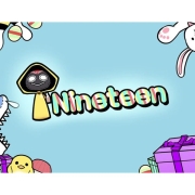 Изображение товара Цифровая версия игры PC H2 Interactive Nineteen