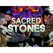 Изображение товара Цифровая версия игры PC H2 Interactive Sacred Stones