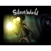 Изображение товара Цифровая версия игры PC H2 Interactive Silent World