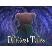 Изображение товара Цифровая версия игры PC 101XP The Darkest Tales