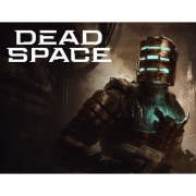 Изображение товара Цифровая версия игры PC Electronic Arts Dead Space Remake