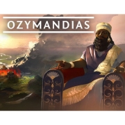 Изображение товара Цифровая версия игры PC Goblinz Studio Ozymandias: Bronze Age Empire Sim