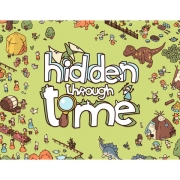 Изображение товара Цифровая версия игры PC Rogueside Hidden Through Time