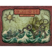 Изображение товара Цифровая версия игры PC Microids 20.000 Leagues Under The Sea - Captain Nemo