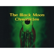 Изображение товара Цифровая версия игры PC Microids Black Moon Chronicles