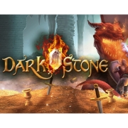 Изображение товара Цифровая версия игры PC Microids Darkstone