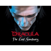 Изображение товара Цифровая версия игры PC Microids Dracula 2: The Last Sanctuary