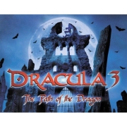 Изображение товара Цифровая версия игры PC Microids Dracula 3: The Path of the Dragon