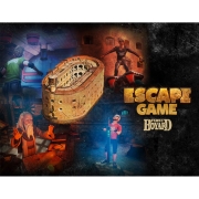 Изображение товара Цифровая версия игры PC Microids Escape Game Fort Boyard