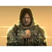 Изображение товара Цифровая версия игры PC 505 Games Death Stranding Director's cut