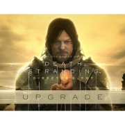 Изображение товара Цифровая версия игры PC 505 Games Death Stranding Director's cut UPGRADE