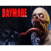 Изображение товара Цифровая версия игры PC Destructive Creation Daymare: 1998