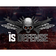 Изображение товара Цифровая версия игры PC Destructive Creation IS Defense