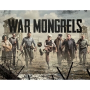 Изображение товара Цифровая версия игры PC Destructive Creation War Mongrels