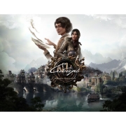 Изображение товара Цифровая версия игры PC Microids Syberia: The World Before