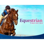 Изображение товара Цифровая версия игры PC Microids Equestrian Training