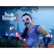 Изображение товара Цифровая версия игры PC tinyBuild Hello Neighbor 2