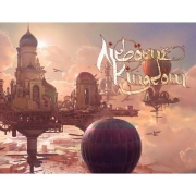 Изображение товара Цифровая версия игры PC Freedom! Family Alab Airborne Kingdom