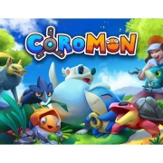 Изображение товара Цифровая версия игры PC Freedom! Family Alab Coromon