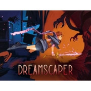 Изображение товара Цифровая версия игры PC Freedom! Family Alab Dreamscaper