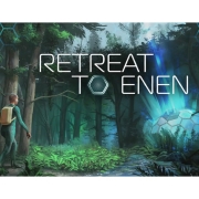 Изображение товара Цифровая версия игры PC Freedom! Family Alab Retreat To Enen