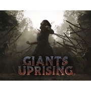 Изображение товара Цифровая версия игры PC Varsav Game Studios Giants Uprising