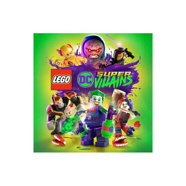 LEGO 31130 Миссия Создателя затонувших сокровищ