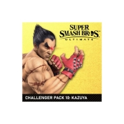 Изображение товара Дополнение для игры Nintendo Super Smash Bros. Ultimate - Набор бойца 10