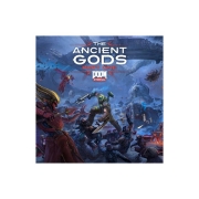 Изображение товара Дополнение для игры Nintendo DOOM Eternal: The Ancient Gods Part 1