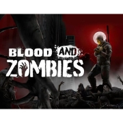 Изображение товара Цифровая версия игры PC Freedom! Family Alab Blood And Zombies