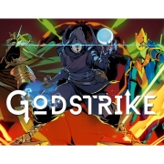 Изображение товара Цифровая версия игры PC Freedom! Family Alab Godstrike
