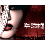 Изображение товара Цифровая версия игры PC Microids Post Mortem