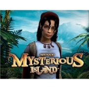 Изображение товара Цифровая версия игры PC Microids Return to Mysterious Island