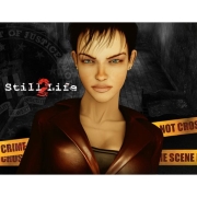 Изображение товара Цифровая версия игры PC Microids Still Life 2