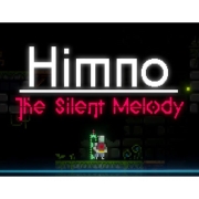 Изображение товара Цифровая версия игры PC GrabTheGames Himno - The Silent Melody