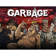 Изображение товара Цифровая версия игры PC GrabTheGames Garbage