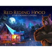 Изображение товара Цифровая версия игры PC Microids Red Riding Hood  Star Crossed Lovers
