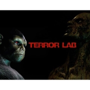 Изображение товара Цифровая версия игры PC Microids Terror Lab