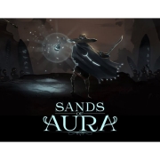 Изображение товара Цифровая версия игры PC Freedom! Family Alab Sands of Aura