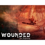 Изображение товара Цифровая версия игры PC Freedom! Family Alab Wounded - The Beginning