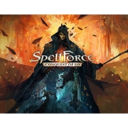 Изображение товара Дополнение для игры PC THQ Nordic SpellForce: Conquest of Eo