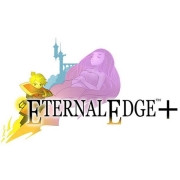 Изображение товара Цифровая версия игры PC GrabTheGames Eternal Edge +