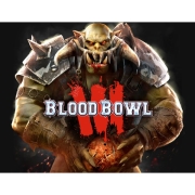 Изображение товара Цифровая версия игры PC Nacon Blood Bowl 3 - Standard Edition