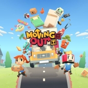 Изображение товара Цифровая версия игры Nintendo Moving Out