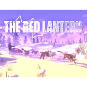 Изображение товара Цифровая версия игры PC Kepler Interactive The Red Lantern (Steam)