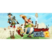 Изображение товара Цифровая версия игры Nintendo Asterix & Obelix XXL 2