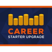 Изображение товара Дополнение для игры PC Nacon WRC 9 Career Starter Upgrades