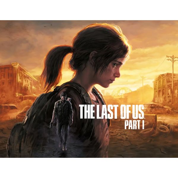 Will Last of Us Part 2 come to PC?